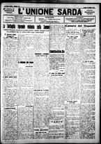 giornale/IEI0109782/1918/Aprile/67