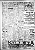 giornale/IEI0109782/1918/Aprile/68