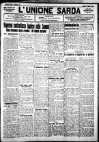 giornale/IEI0109782/1918/Aprile/69