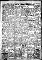 giornale/IEI0109782/1918/Aprile/70