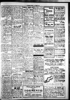 giornale/IEI0109782/1918/Aprile/71