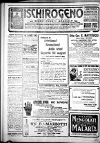 giornale/IEI0109782/1918/Aprile/72