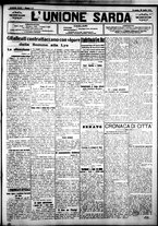 giornale/IEI0109782/1918/Aprile/73