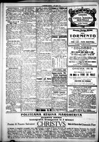 giornale/IEI0109782/1918/Aprile/74