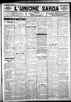 giornale/IEI0109782/1918/Aprile/75