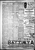giornale/IEI0109782/1918/Aprile/76