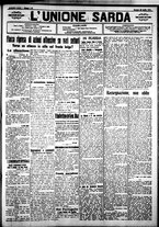 giornale/IEI0109782/1918/Aprile/77
