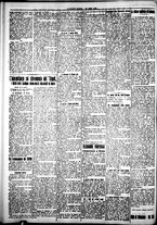 giornale/IEI0109782/1918/Aprile/78
