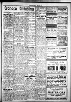 giornale/IEI0109782/1918/Aprile/79
