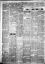 giornale/IEI0109782/1918/Aprile/8