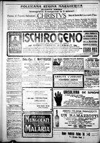 giornale/IEI0109782/1918/Aprile/80