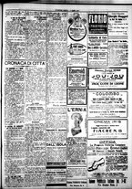 giornale/IEI0109782/1918/Aprile/9