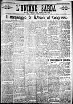 giornale/IEI0109782/1918/Dicembre/1