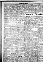 giornale/IEI0109782/1918/Dicembre/10