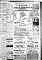 giornale/IEI0109782/1918/Dicembre/11