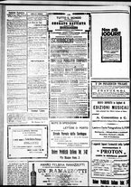 giornale/IEI0109782/1918/Dicembre/12