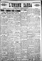 giornale/IEI0109782/1918/Dicembre/13
