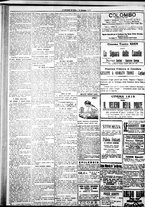 giornale/IEI0109782/1918/Dicembre/14