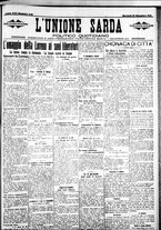 giornale/IEI0109782/1918/Dicembre/15