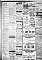 giornale/IEI0109782/1918/Dicembre/16