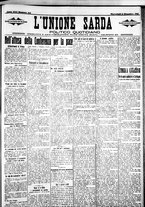 giornale/IEI0109782/1918/Dicembre/17