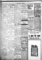 giornale/IEI0109782/1918/Dicembre/18