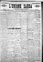 giornale/IEI0109782/1918/Dicembre/19