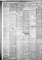 giornale/IEI0109782/1918/Dicembre/2