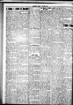 giornale/IEI0109782/1918/Dicembre/20