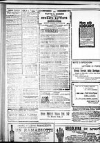 giornale/IEI0109782/1918/Dicembre/22