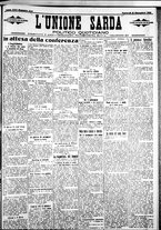 giornale/IEI0109782/1918/Dicembre/23