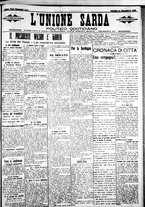 giornale/IEI0109782/1918/Dicembre/25