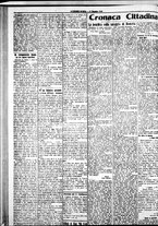 giornale/IEI0109782/1918/Dicembre/28