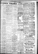 giornale/IEI0109782/1918/Dicembre/3