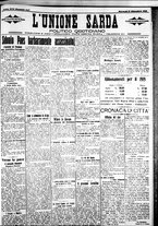 giornale/IEI0109782/1918/Dicembre/33
