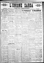 giornale/IEI0109782/1918/Dicembre/35