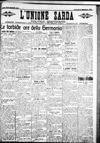 giornale/IEI0109782/1918/Dicembre/37