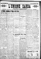 giornale/IEI0109782/1918/Dicembre/39