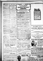 giornale/IEI0109782/1918/Dicembre/4