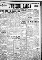 giornale/IEI0109782/1918/Dicembre/41