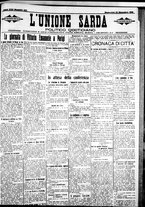 giornale/IEI0109782/1918/Dicembre/43
