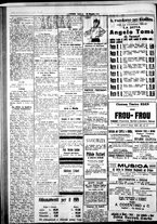 giornale/IEI0109782/1918/Dicembre/44