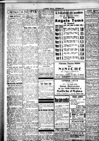 giornale/IEI0109782/1918/Dicembre/46