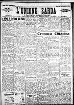 giornale/IEI0109782/1918/Dicembre/47
