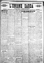 giornale/IEI0109782/1918/Dicembre/49