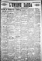 giornale/IEI0109782/1918/Dicembre/5