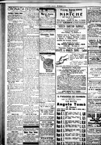giornale/IEI0109782/1918/Dicembre/50