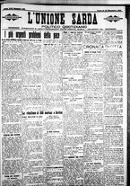 giornale/IEI0109782/1918/Dicembre/51