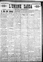 giornale/IEI0109782/1918/Dicembre/53
