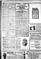 giornale/IEI0109782/1918/Dicembre/56